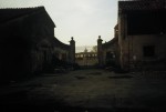 PALAZZO VESCOVILE CREMONESE COUNTRYSIDE photo