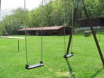 I Sodi - Recreational Area with Restaurant