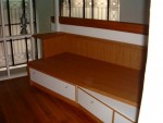 Loft Milan: Beautiful Studio Gallery!