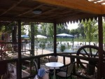 Restaurant Events in Monferrato Belvedere of the Pontestura Lakes