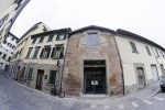 Former Church of San Giovanni photo