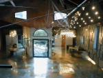 GR8 Event Space
