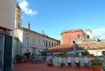 Residence of the Priest of Belmonte
