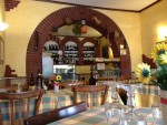 Trattoria da Paolo photo