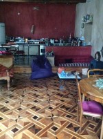 A piece of Savoy history