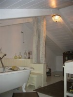 Shabby Chic in Monferrato