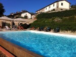 Borgo la Fratta