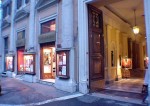 Galleria Tartaglia Arte