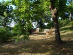 Borgo Tepolini Country House