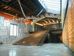 GR8 Event Space