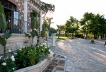 Nuova Villa dei Cesari