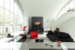 Loft 2012 foto