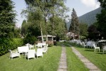 Villa Zanaria photo