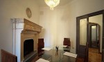 Salone, Business Top and Business Suite - Milan Center