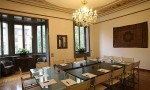 Salone, Business Top and Business Suite - Milan Center photo