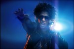 Direction and creation of music videos and demo videos