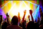 Direction and creation of music videos and demo videos