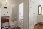 La Favola Lake Front Apartment