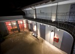 S.Teodoro Theater - Cant?