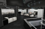 LOCATIONS, LOFT, CAPANNONI PER PICCOLI E GRANDI EVENTI.