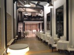 Bubbleloft: sala / locale per feste o eventi privati