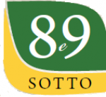 8e9 SOTTO