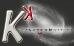 KLOCOMMUNICATION