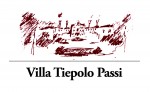Villa Tiepolo Passi - Tesa dei Tiepolo