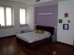 Apartment-Loft