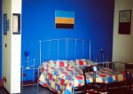 The House of Artists B&B Gallipoli