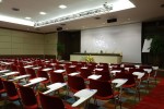 GRAND HOTEL BILLIA ****