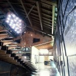 GR8 Event Space