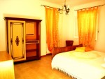 OFFIDA HOUSE location for parties and B & Bs