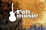 Felt Music 