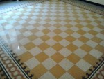 Rome apartment Prati area / Cola di Rienzo