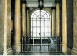 Novecento Room - Milan Center