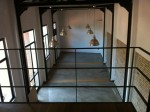 The Soap Factory