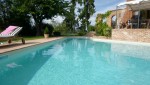 B&B Monferrato Villa Hortensia