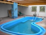 Villa Olivia