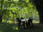 I Sodi - Recreational Area with Restaurant