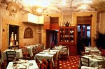 Il Porcospino Trattoria - Wine Bar