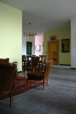 The House of Artists B&B Gallipoli
