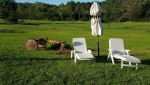 Podere Greve  (location per feste nel Chianti)