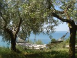 Agritourism ALL'EREMO RELAIS