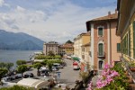 Appartamento Fronte lago La Meraviglia