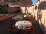 Villa rental near Rome (Castelli Romani)