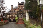 Rocca del Nibbio foto