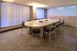 Garden Meeting Room photo