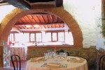 Podere Il Riccio