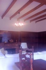 Dimora Valleprata charming country house